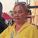 Елена, 53 года