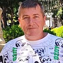 Стас, 49 лет