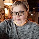 Elena, 48 лет