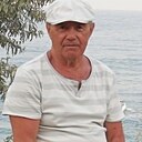 Евгений, 68 лет