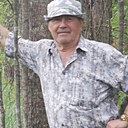 Евгений, 68 лет