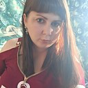 Незнакомка, 27 лет