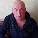 Александр, 62 года