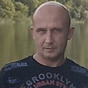 Андрей, 43 года