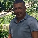 Кирилл, 43 года