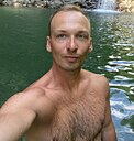 Александр, 35 лет