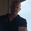 Андрей, 45 лет