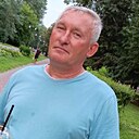 Ветер, 55 лет