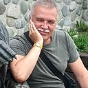 Сергей, 67 лет