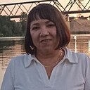 Елена, 58 лет