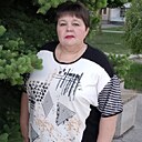 Ирина, 56 лет