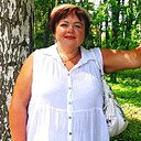 Татьяна, 45 лет