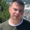 Алексей, 27 лет