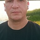 Роман, 45 лет