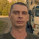 Юрий, 33 года