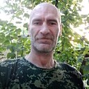 Аббадон, 44 года