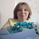 Елена, 56 лет