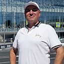 Виталий, 47 лет