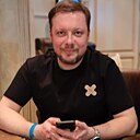 Илья, 43 года
