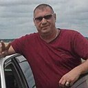 Сергей, 50 лет
