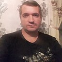 Dmitriy, 44 года