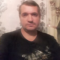 Фотография мужчины Dmitriy, 44 года из г. Павлодар