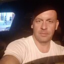 Владимир, 47 лет