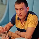 Стас, 33 года