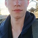 Валентин, 22 года