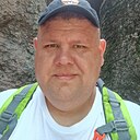 Дмитрий, 39 лет