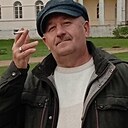 Владимир, 61 год