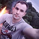 Слава, 27 лет