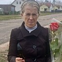 Olga, 41 год