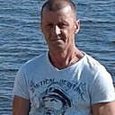 Дмитрий, 58 лет