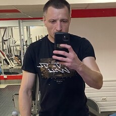Фотография мужчины Григорий, 36 лет из г. Краснодар