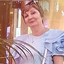 Светлана, 51 год