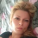 Olga, 42 года