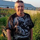Анатолий, 64 года