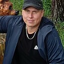 Альберт, 32 года