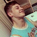 Евгений, 23 года