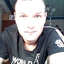 Андрей, 33 года