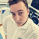 Александр, 42 года