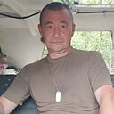 Вовка, 43 года