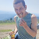 Сергей, 34 года
