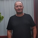 Александр, 63 года