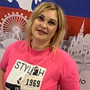 Наталия, 38 лет