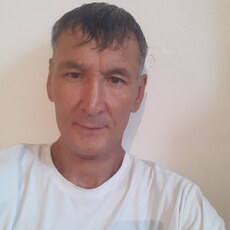 Фотография мужчины Бауыр, 44 года из г. Шымкент