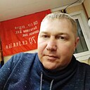 Андрей, 42 года