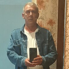 Фотография мужчины Андрей, 57 лет из г. Тверь