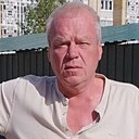 Александр, 56 лет